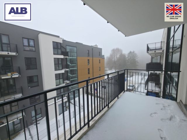 Mieszkanie 4-pokojowe Pruszcz Gdański, ul. Władysława Sikorskiego. Zdjęcie 2