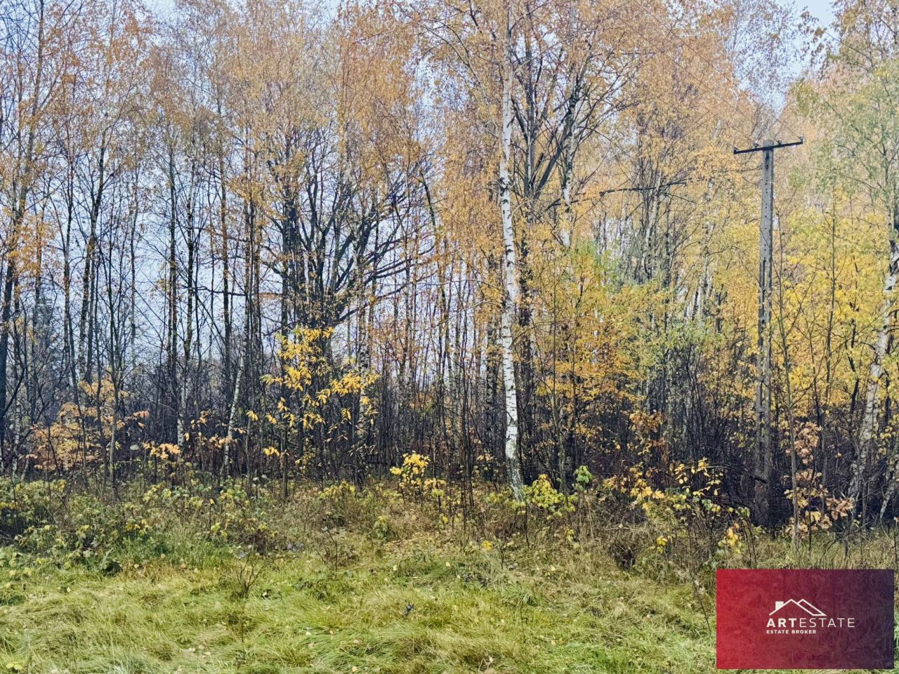 Działka budowlana Słowak. Zdjęcie 10