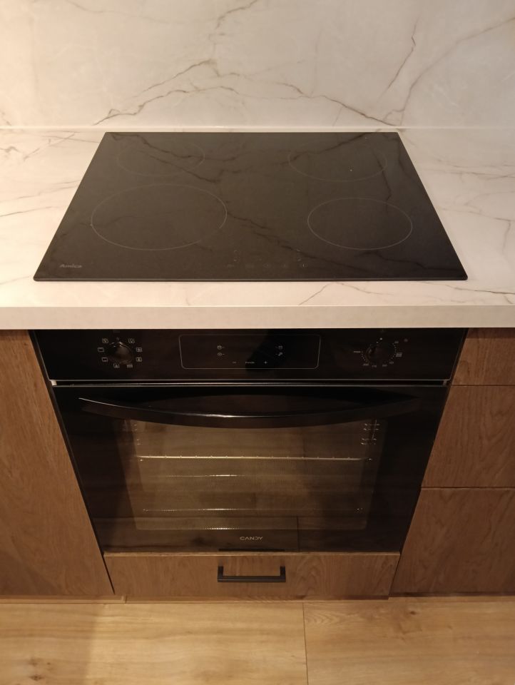 Mieszkanie 2-pokojowe Wrocław Tarnogaj, ul. Międzyleska. Zdjęcie 13