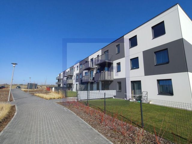 Mieszkanie 2-pokojowe Wrocław Żar. Zdjęcie 8