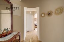 Mieszkanie 1-pokojowe Warszawa Ochota, ul. Słupecka. Zdjęcie 4