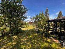 Działka rod Warszawa Paluch, ul. Działkowa. Zdjęcie 4