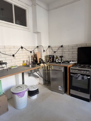 Mieszkanie 2-pokojowe Warszawa Ochota, ul. Uniwersytecka. Zdjęcie 15