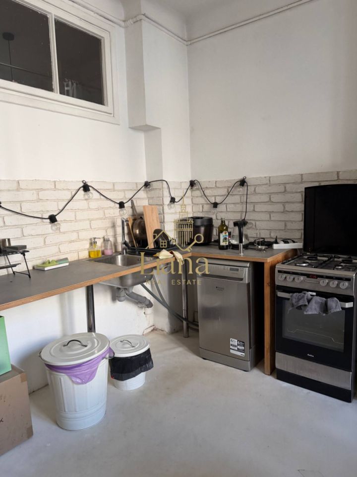 Mieszkanie 2-pokojowe Warszawa Ochota, ul. Uniwersytecka. Zdjęcie 15