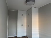 Mieszkanie 2-pokojowe Szczecin Warszewo, ul. Panoramiczna. Zdjęcie 2