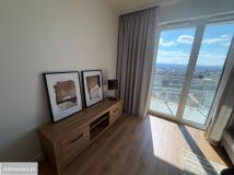 Mieszkanie 1-pokojowe Rzeszów, ul. Żołnierzy 9 Dywizji Piechoty. Zdjęcie 2