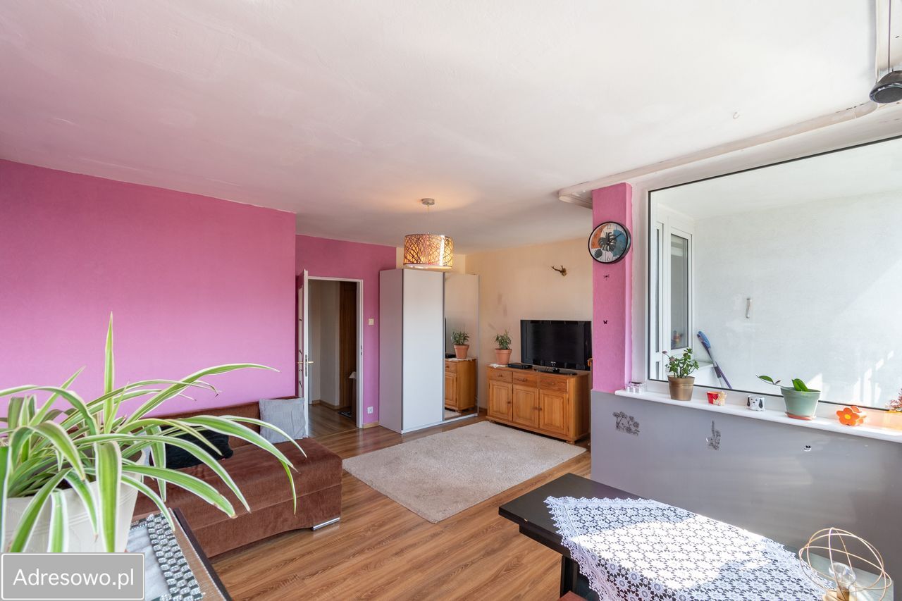 Mieszkanie 2-pokojowe Słupsk Centrum, ul. Grodzka. Zdjęcie 17