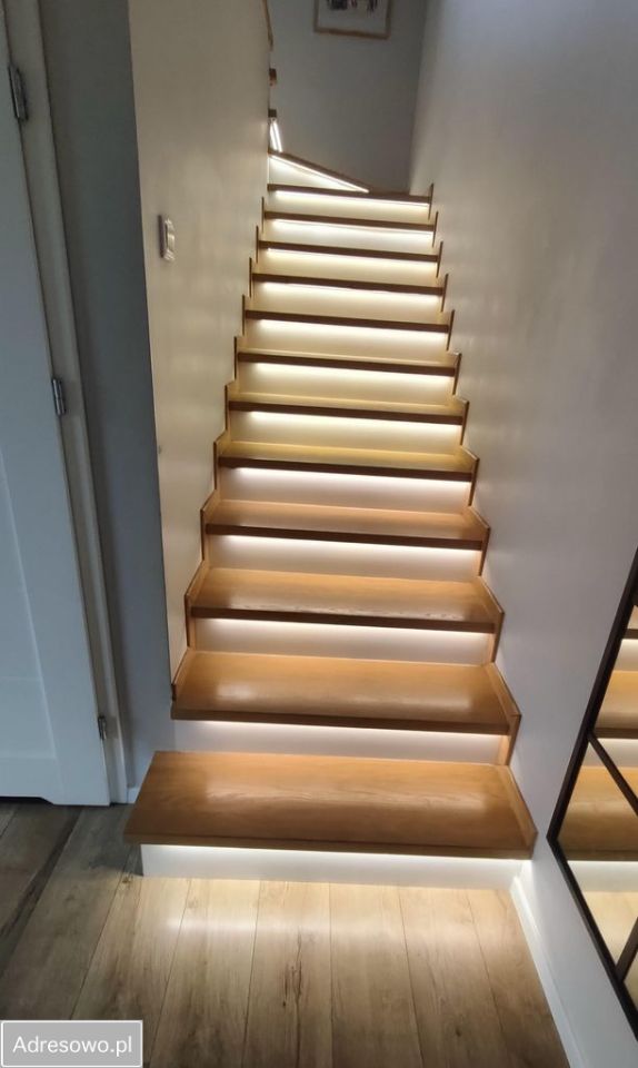 dom szeregowy, 4 pokoje Zaścianki, ul. Gerwazego. Zdjęcie 14