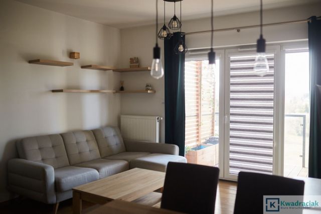 Mieszkanie 3-pokojowe Rzeszów Drabinianka, ul. Urocza. Zdjęcie 7