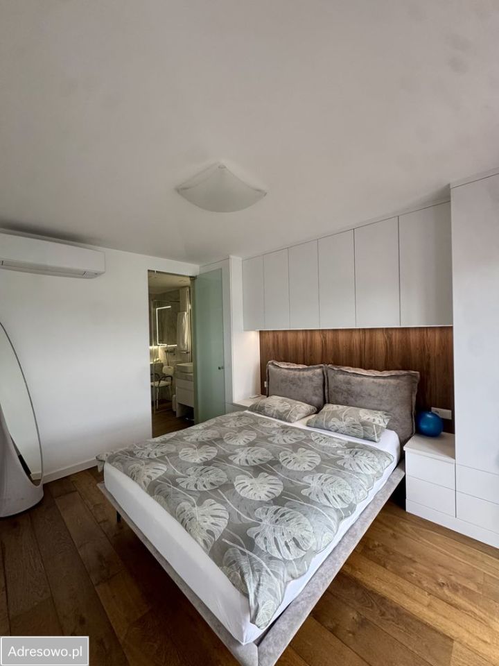 Mieszkanie 3-pokojowe Bielsko-Biała Śródmieście, ul. Cechowa. Zdjęcie 12