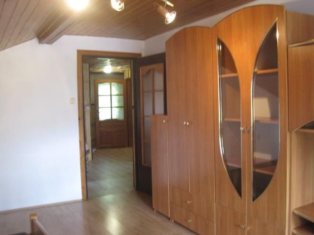 Mieszkanie 3-pokojowe Skoczów Kaplicówka. Zdjęcie 16