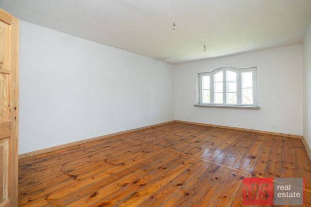 dom wolnostojący, 6 pokoi Adampol kolonia. Zdjęcie 11