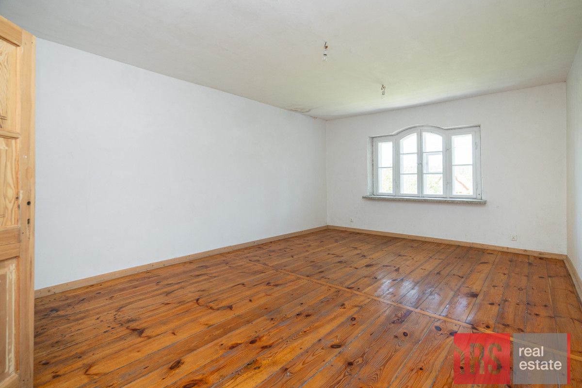 dom wolnostojący, 6 pokoi Adampol kolonia. Zdjęcie 11