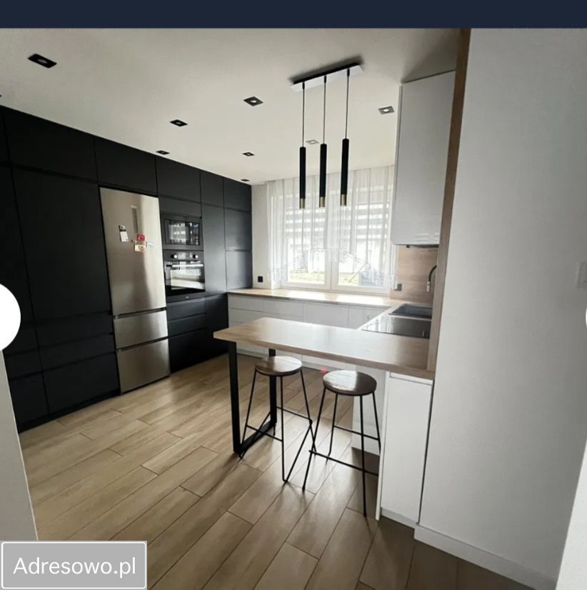 dom wolnostojący, 4 pokoje Lubaczów, ul. Agenora Gołuchowskiego. Zdjęcie 4