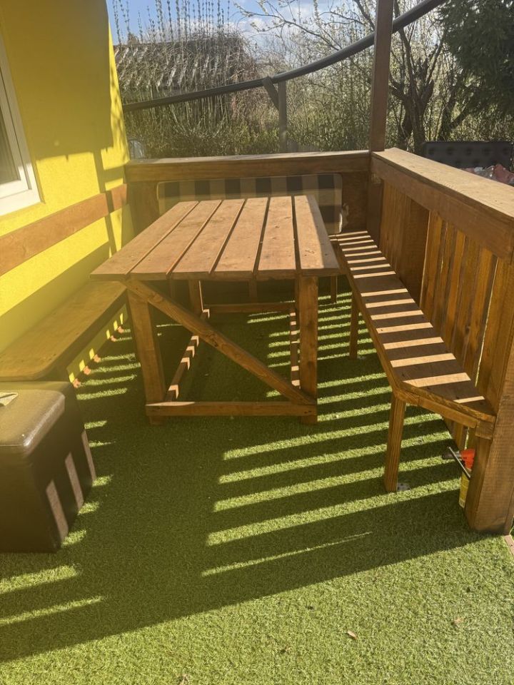 Działka rod Kielce. Zdjęcie 4