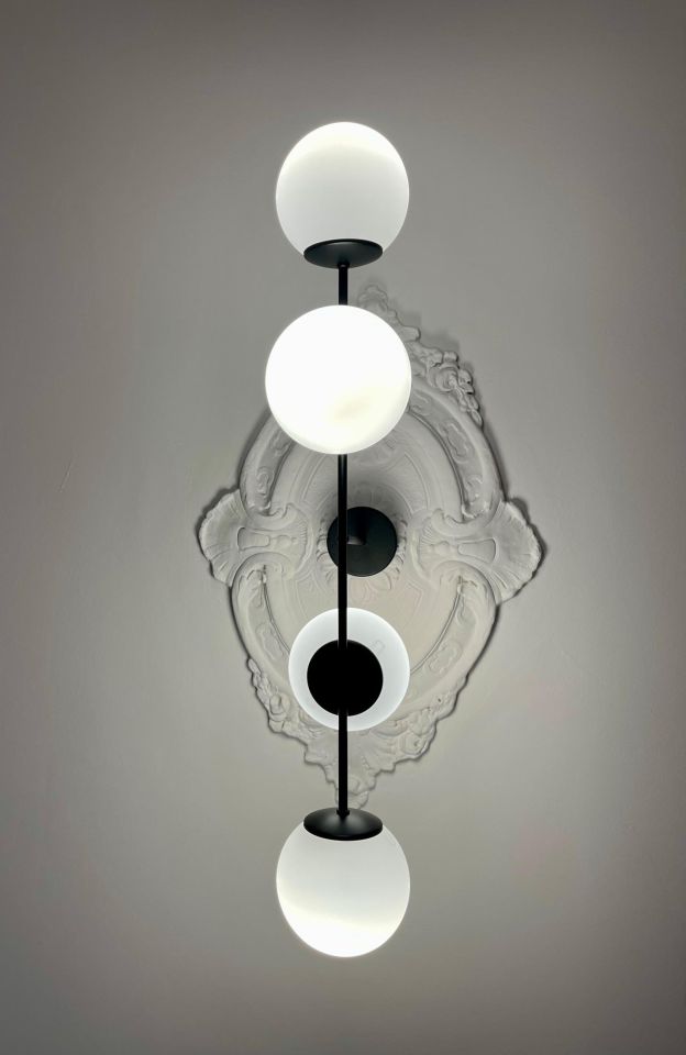 Mieszkanie 2-pokojowe Warszawa Ochota, ul. Grójecka. Zdjęcie 8