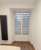 Mieszkanie 2-pokojowe Warszawa Śródmieście, ul. Szwoleżerów. Zdjęcie 4