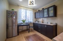 bliźniak, 4 pokoje Mińsk Mazowiecki, ul. Mazurska. Zdjęcie 4