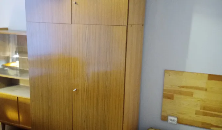 Pokój Poznań Grunwald, ul. Racławicka