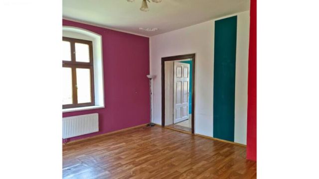 Mieszkanie 3-pokojowe Byczyna, ul. Stawowa. Zdjęcie 5