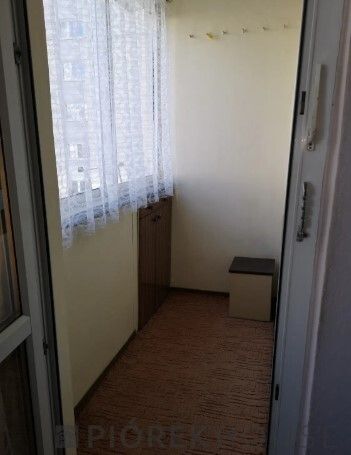 Mieszkanie 2-pokojowe Warszawa Wola, ul. Żelazna. Zdjęcie 9