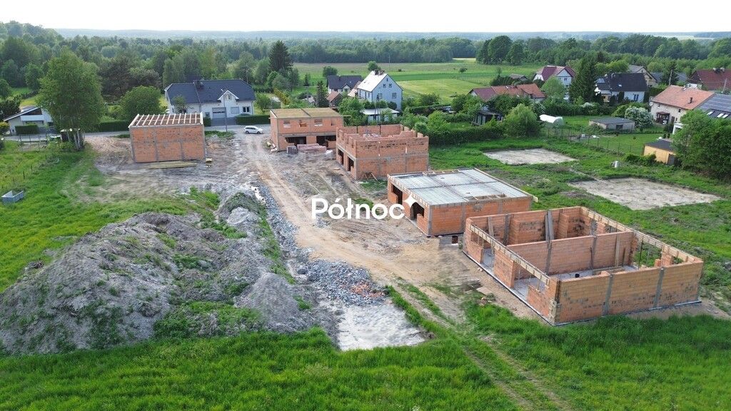 bliźniak, 4 pokoje Rakowice. Zdjęcie 8