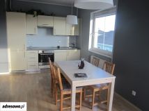 Mieszkanie 2-pokojowe Gdańsk Chełm, ul. Anny Jagiellonki. Zdjęcie 1