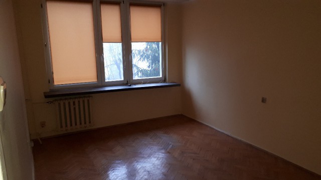 Mieszkanie 2-pokojowe Krasnystaw. Zdjęcie 1