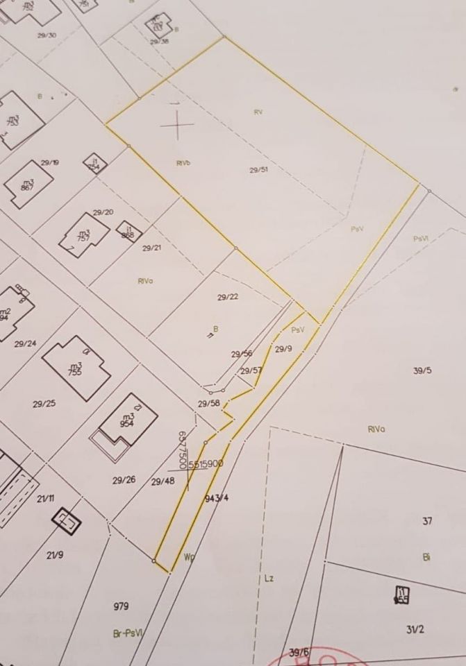 Działka budowlana Bystra, ul. Uzdrowiskowa. Zdjęcie 3