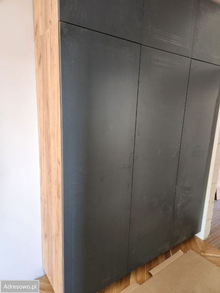 bliźniak, 6 pokoi Banino, ul. Sezamkowa. Zdjęcie 17