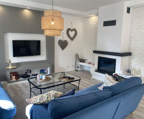 bliźniak, 5 pokoi Lublin Ponikwoda, ul. Rudnicka. Zdjęcie 1