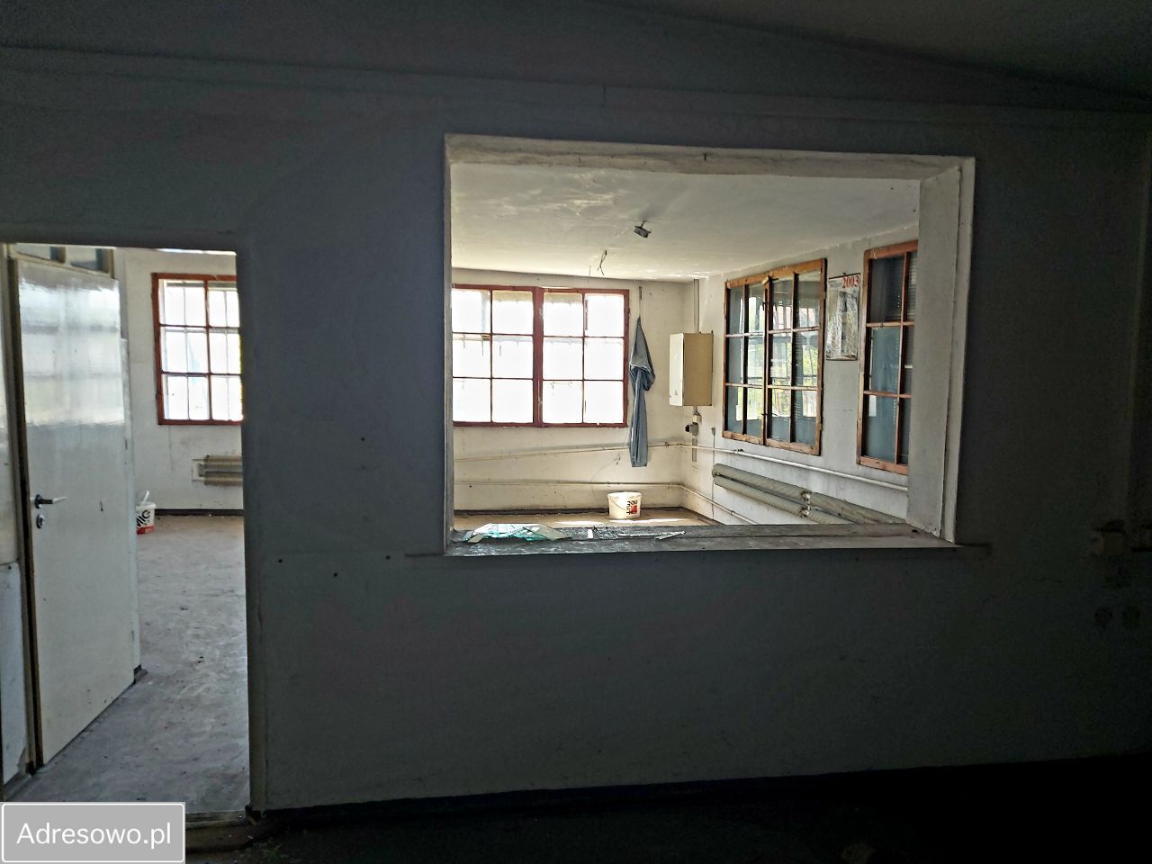 Lokal Łowicz, ul. gen. Brygady Stanisława Grzmot-Skotnickiego. Zdjęcie 7