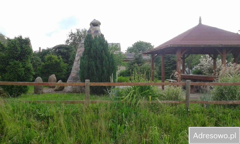 dom wolnostojący, 5 pokoi Ługi. Zdjęcie 6