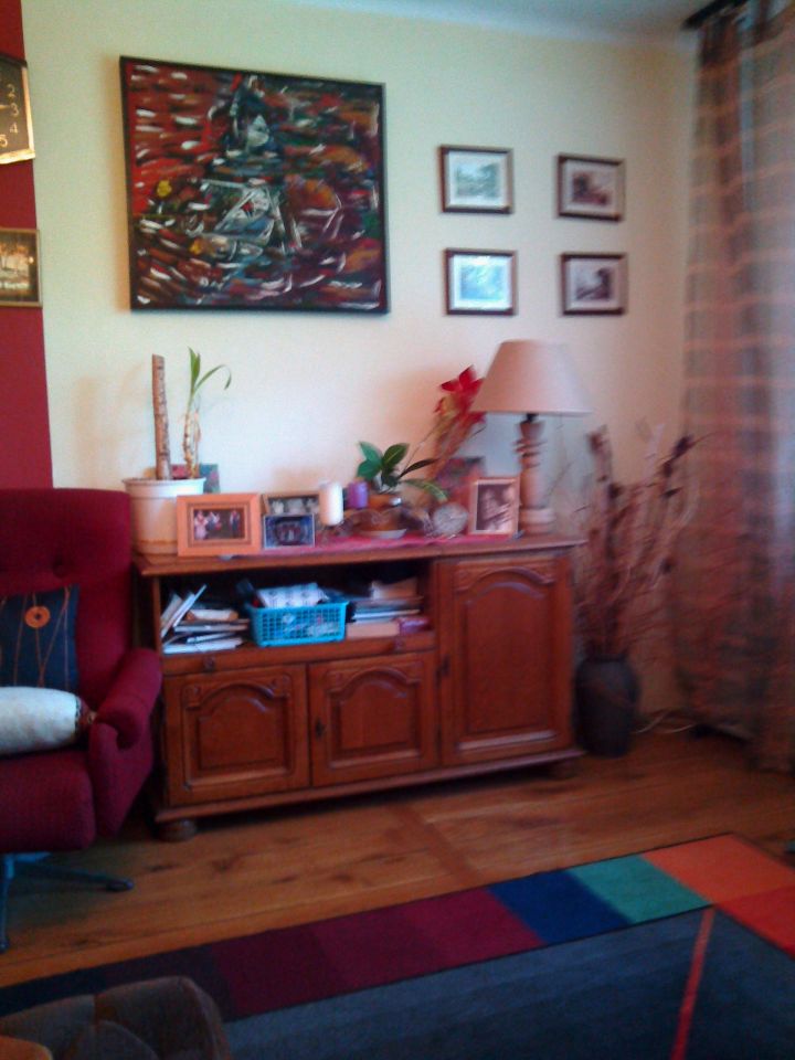 dom wolnostojący, 5 pokoi Wąwolnica, ul. Lubelska. Zdjęcie 4