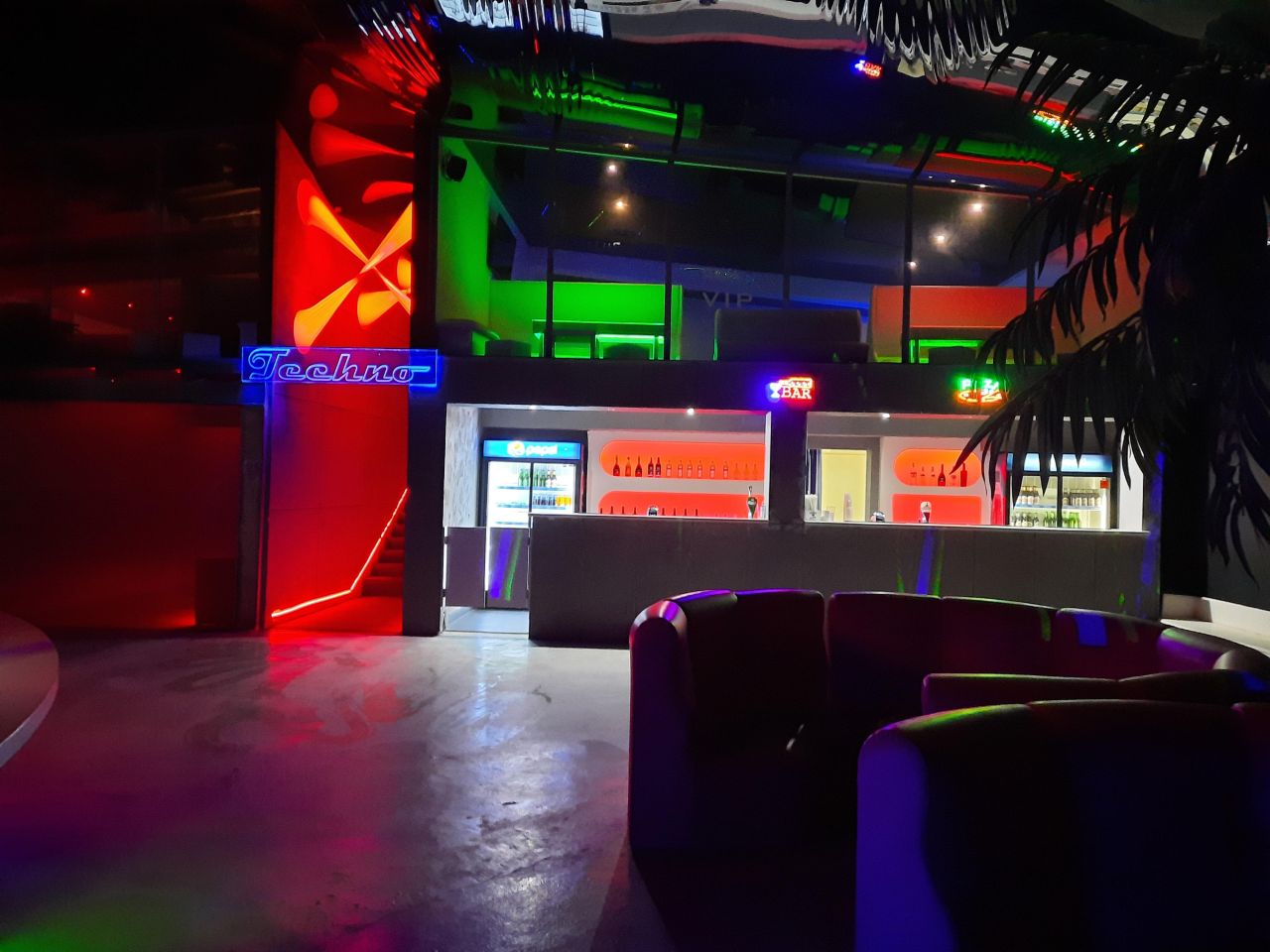 Nieruchomość komercyjna Radzyń Podlaski Nadwitnie, ul. Budowlanych. Zdjęcie 8