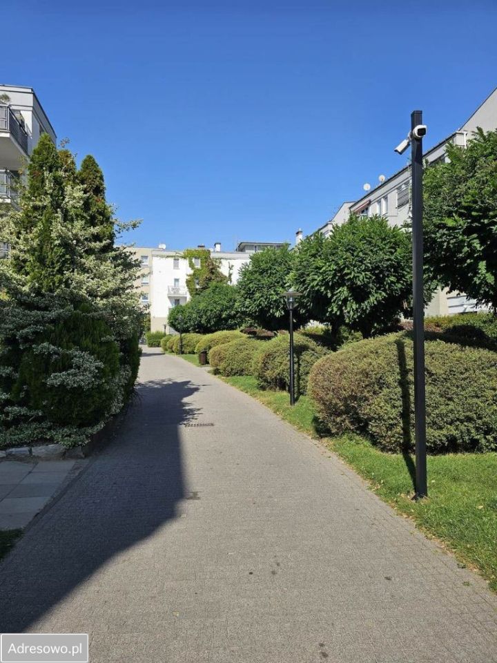 Mieszkanie 3-pokojowe Piaseczno, ul. Młynarska. Zdjęcie 9