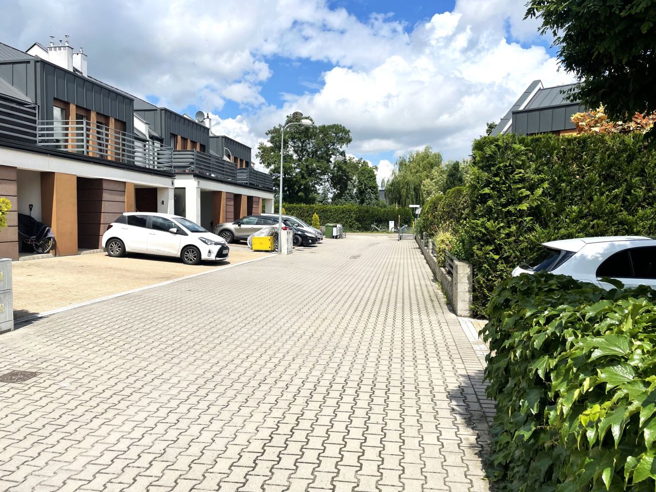 Mieszkanie 4-pokojowe Krotoszyn, os. Księżycowe. Zdjęcie 14