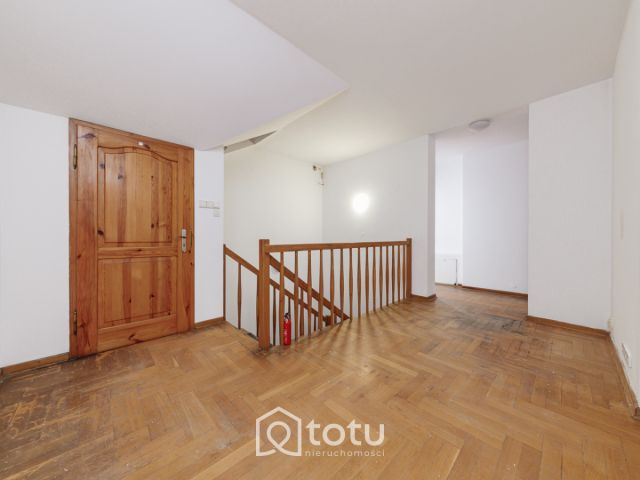 dom szeregowy, 7 pokoi Warszawa Ursynów, ul. Arkadowa. Zdjęcie 13