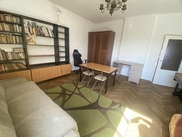 Mieszkanie 2-pokojowe Kalisz Centrum, ul. Bankowa. Zdjęcie 6