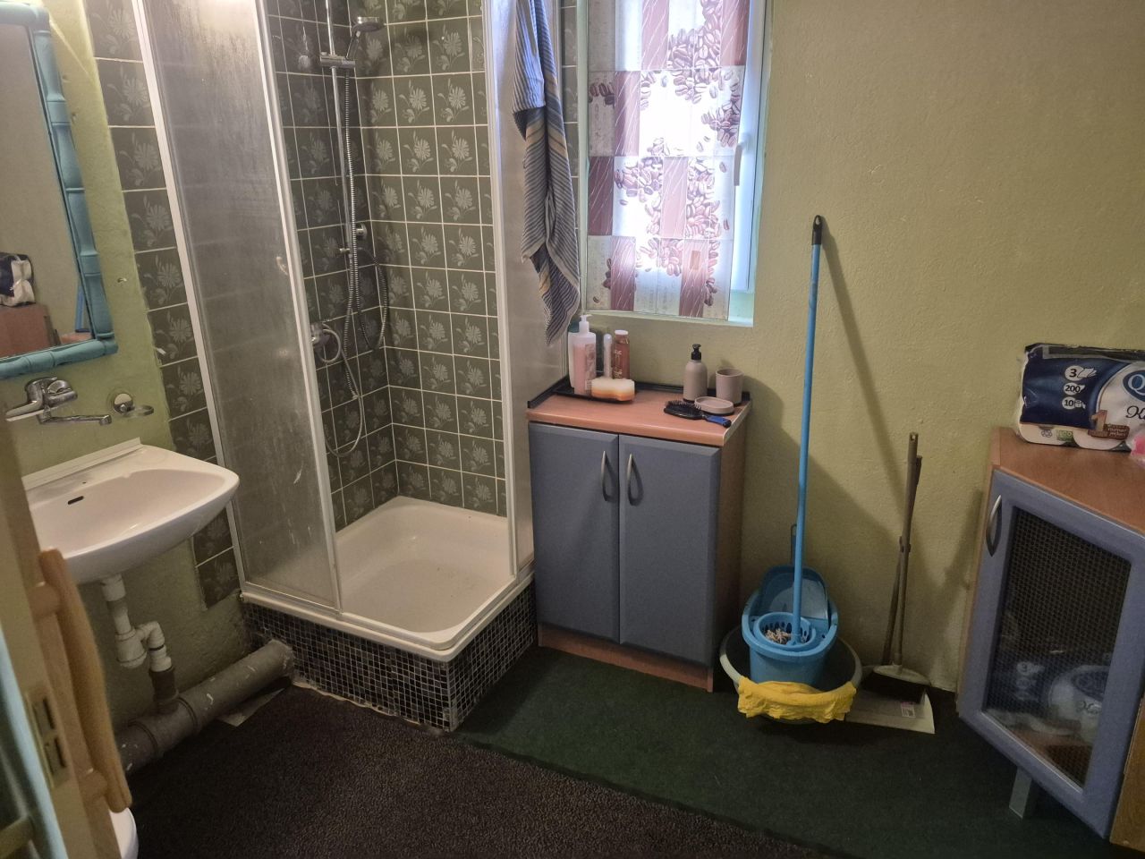 Działka rekreacyjna Ustronie, ul. Srebrna. Zdjęcie 3