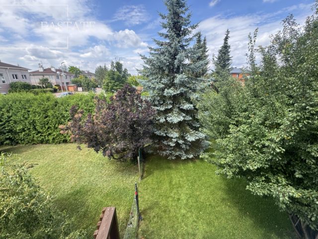 Mieszkanie 3-pokojowe Warszawa Wawer, ul. Południowa. Zdjęcie 16