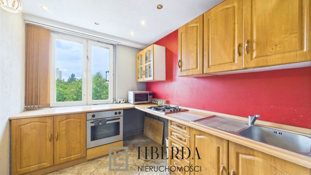 Mieszkanie 3-pokojowe Lublin Czuby, ul. Szmaragdowa. Zdjęcie 7