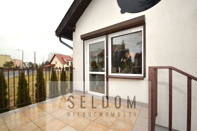 Nieruchomość komercyjna Opole Grudzice. Zdjęcie 11