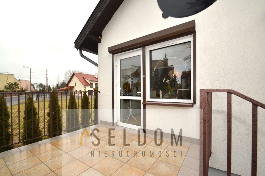 Nieruchomość komercyjna Opole Grudzice. Zdjęcie 11