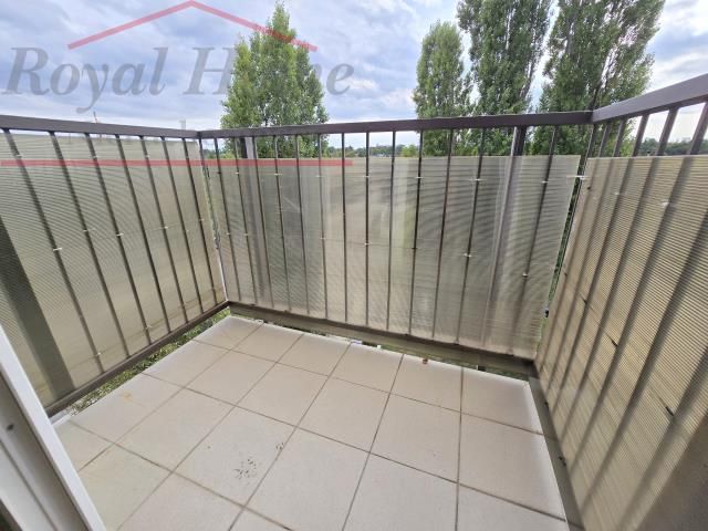 Mieszkanie 3-pokojowe Wrocław Psie Pole, ul. Jugosłowiańska. Zdjęcie 13