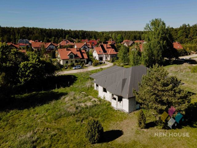 Nieruchomość komercyjna Wójtowo, ul. Klonowa. Zdjęcie 14