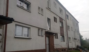 Mieszkanie 3-pokojowe Domaszowice, os. Klonowe