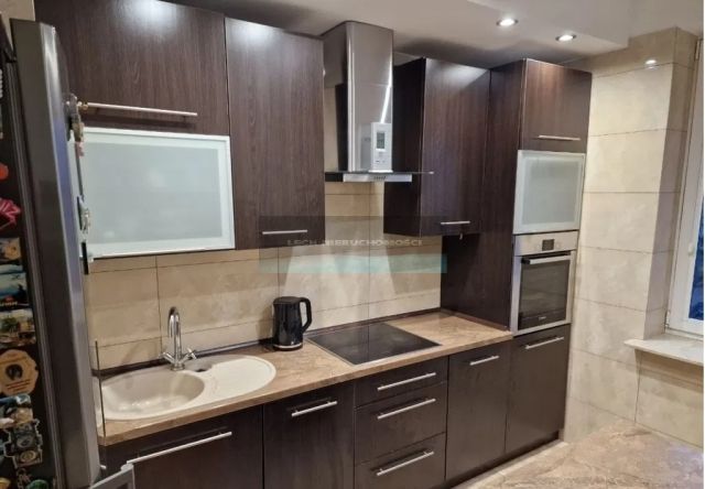 Mieszkanie 3-pokojowe Jabłonna, ul. Akademijna. Zdjęcie 11