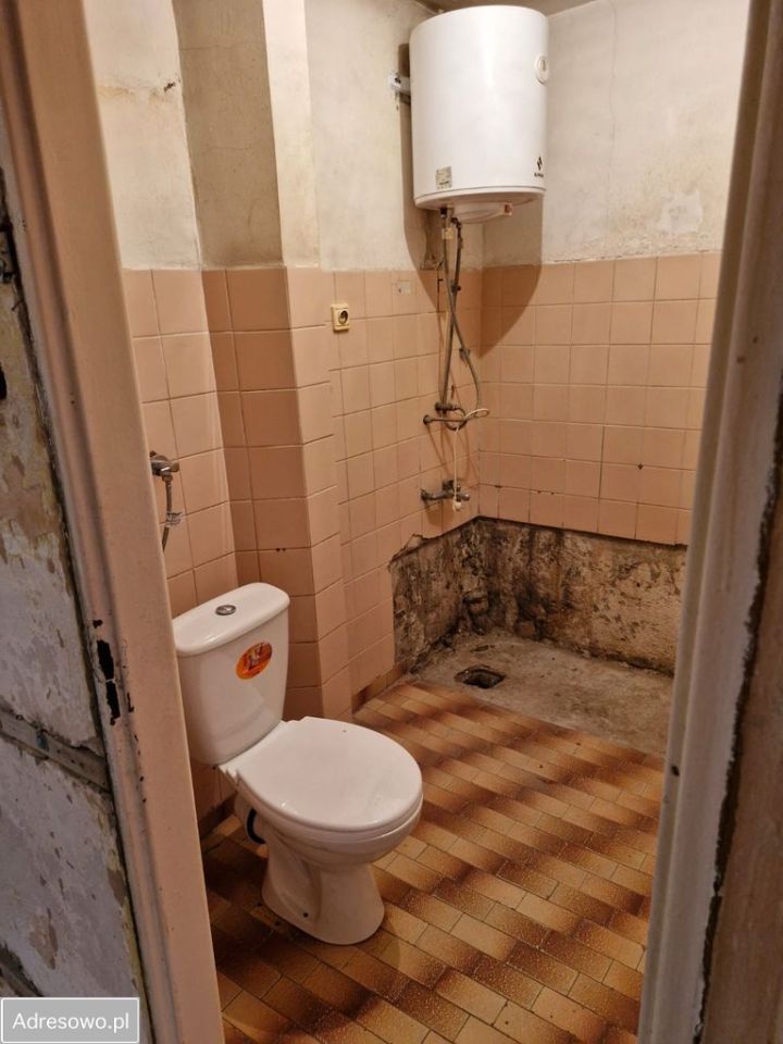 Mieszkanie 3-pokojowe Proszowice, ul. Mikołaja Kopernika. Zdjęcie 3