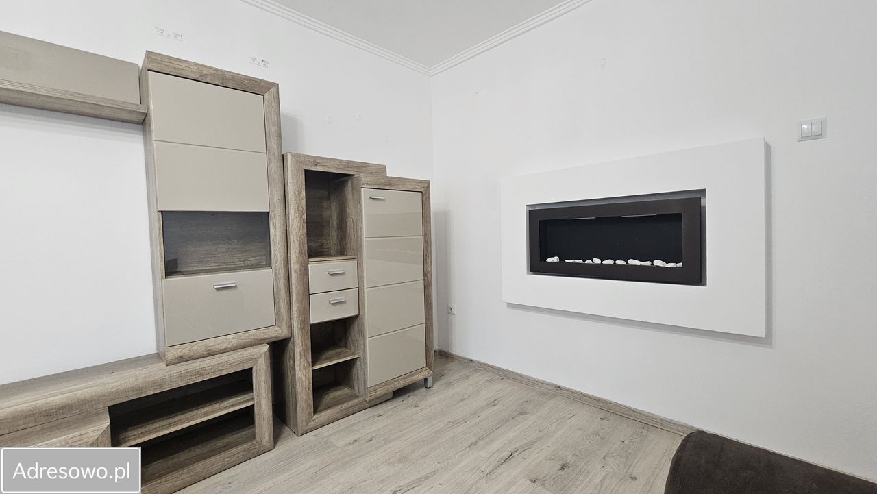 Mieszkanie 3-pokojowe Racibórz, ul. Katowicka. Zdjęcie 13